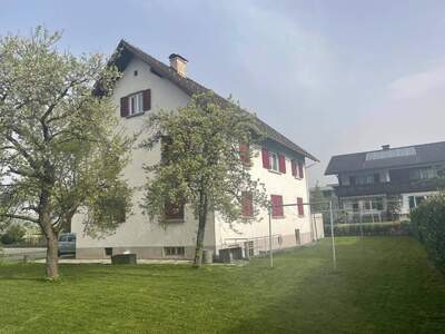 Mietwohnung provisionsfrei in 6800 Feldkirch