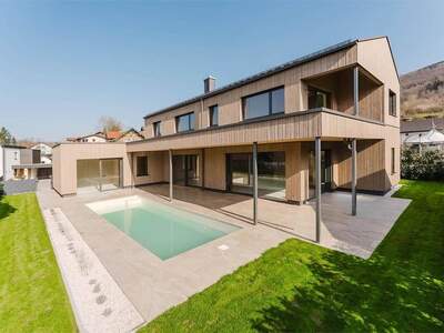 Haus kaufen in 5310 Mondsee