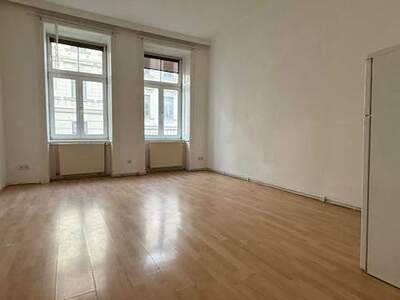 Mietwohnung in 1180 Wien