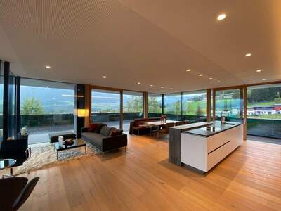 Wohnung mieten in 6020 Innsbruck (Bild 2)