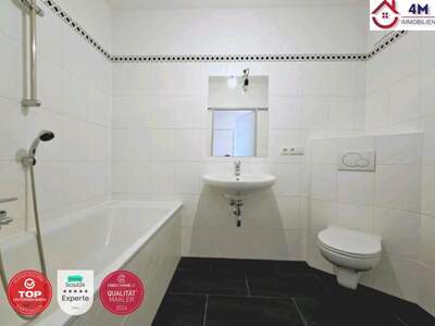 Terrassenwohnung kaufen in 1160 Wien (Bild 4)