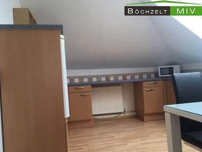 Altbauwohnung mieten in 8720 Knittelfeld (Bild 5)