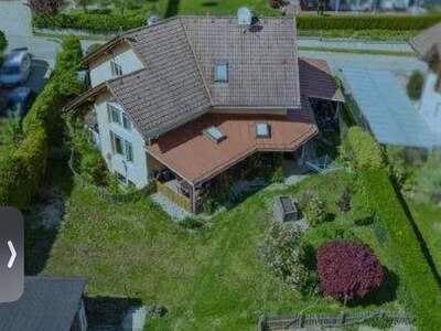 Anlageobjekt provisionsfrei kaufen in 9073 Klagenfurt
