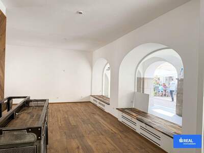 Gewerbeobjekt mieten in 9900 Lienz (Bild 1)