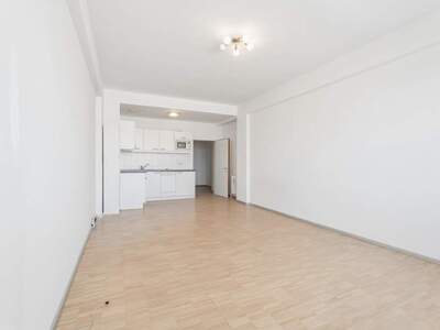 Gewerbeobjekt kaufen in 1010 Wien