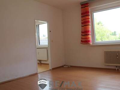 Apartment kaufen in 2115 Niederösterreich