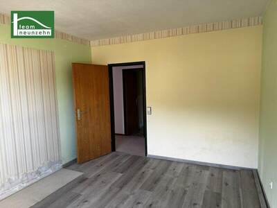 Terrassenwohnung mieten in 8650 Kindberg (Bild 5)