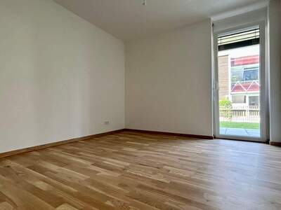 Terrassenwohnung kaufen in 8054 Graz (Bild 5)