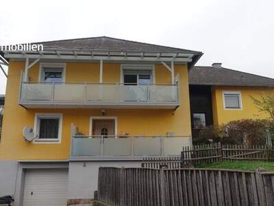 Mehrfamilienhaus kaufen in 8101 Gratkorn (Bild 3)