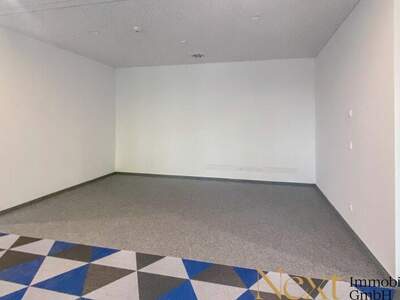 Büro / Praxis mieten in 4653 Eberstalzell (Bild 3)