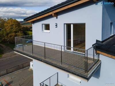 Wohnung mieten in 2013 Göllersdorf