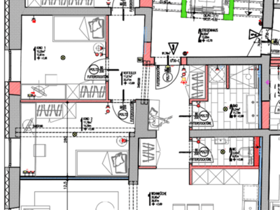 Wohnung provisionsfrei mieten in 6175 Kematen