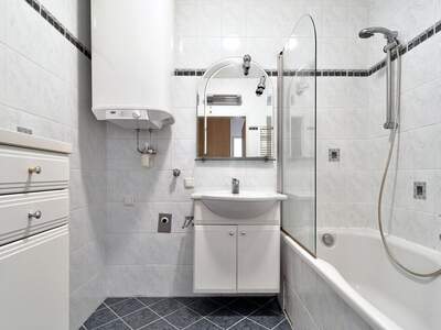 Wohnung mit Balkon kaufen in 4400 Steyr (Bild 5)