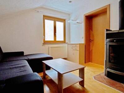 Wohnung kaufen in 6370 Kitzbühel
