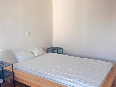 Wohnung mieten in 1100 Wien (Bild 4)