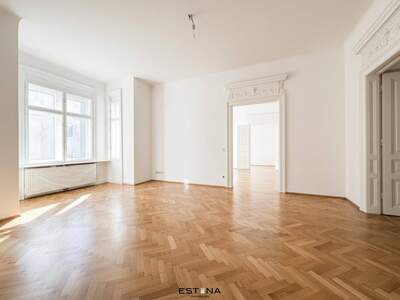 Mietwohnung in 1030 Wien