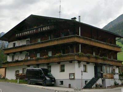 Beherbergungsbetrieb kaufen in 9974 Prägraten (Bild 3)