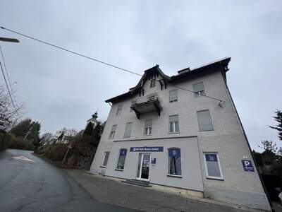 Anlageobjekt kaufen in 8141 Premstätten (Bild 1)