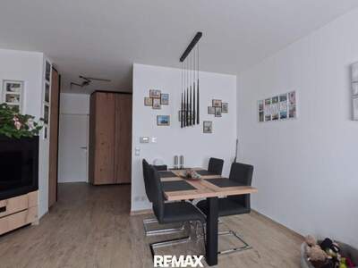 Wohnung mit Balkon kaufen in 2380 Perchtoldsdorf (Bild 5)