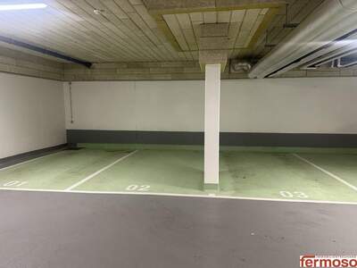 Immobilie mieten in 1200 Wien (Bild 5)