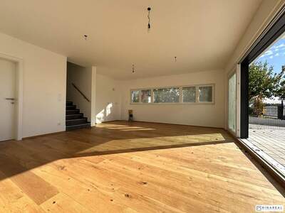 Haus mieten in 7051 Großhöflein