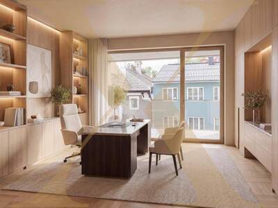Gewerbeobjekt kaufen in 4810 Gmunden