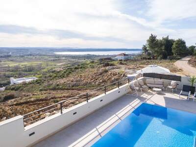 Haus kaufen in 23248 Ražanac (Bild 5)