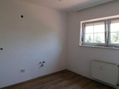 Wohnung mit Balkon kaufen in 8430 Leibnitz (Bild 3)