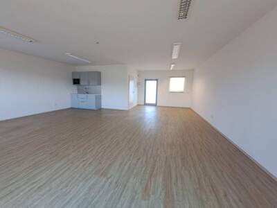 Gewerbeobjekt mieten in 8570 Bärnbach