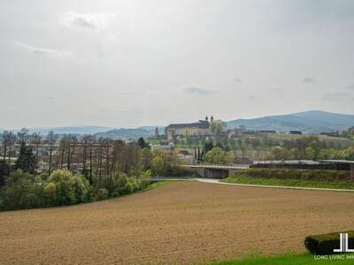 Wohnung mit Balkon kaufen in 8510 Pichling (Bild 3)