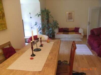 Mietwohnung in 3950 Gmünd