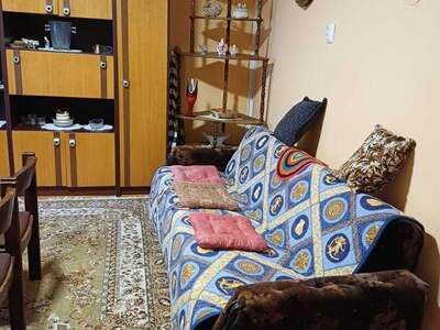 Haus kaufen in 76300 Bijeljina (Bild 4)