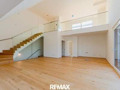 Wohnung mit Balkon kaufen in 1220 Wien (Bild 1)