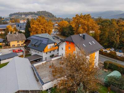 Haus kaufen in 5081 Anif (Bild 3)