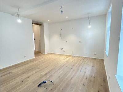 Wohnung kaufen in 1160 Wien (Bild 2)