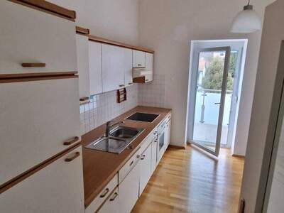 Wohnung mit Balkon mieten in 8430 Leibnitz (Bild 4)