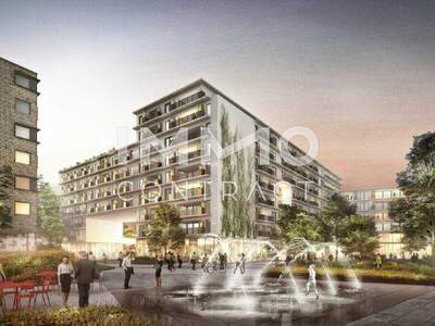 Gastronomie / Restaurant mieten in 1190 Wien