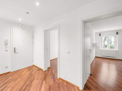 Eigentumswohnung in 1170 Wien (Bild 5)