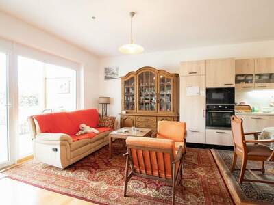 Wohnung kaufen in 8472 Vogau (Bild 4)
