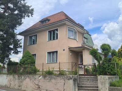 Haus kaufen in 9500 Villach