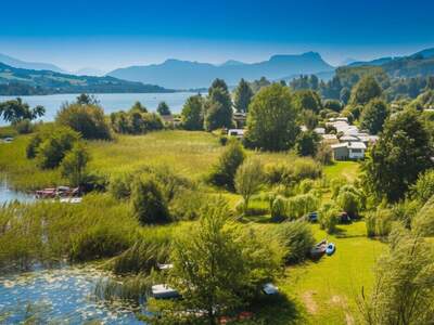 Haus kaufen in 4894 Oberhofen