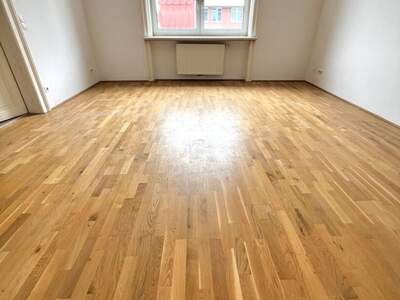 Altbauwohnung kaufen in 1030 Wien (Bild 3)