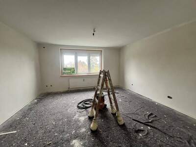 Wohnung kaufen in 8052 Graz