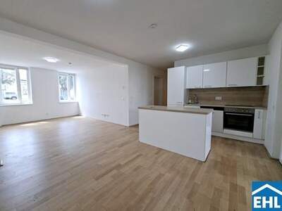 Wohnung mieten in 1210 Wien