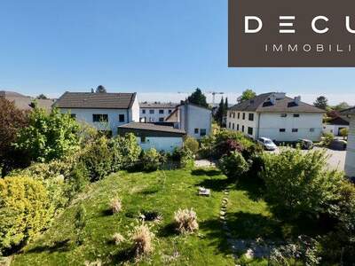 Haus kaufen in 3430 Tulln (Bild 1)