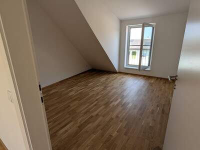 Wohnung mit Balkon mieten in 2020 Hollabrunn (Bild 2)