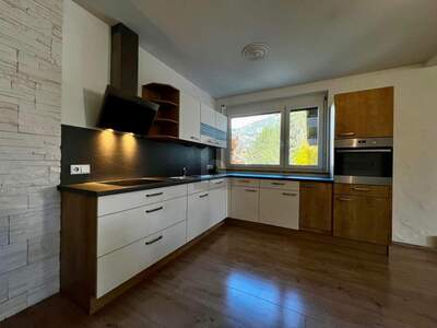 Eigentumswohnung in 5760 Saalfelden