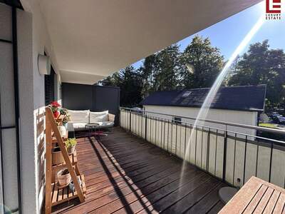 Wohnung kaufen in 5020 Salzburg