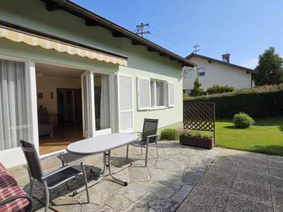 Haus kaufen in 4072 Alkoven