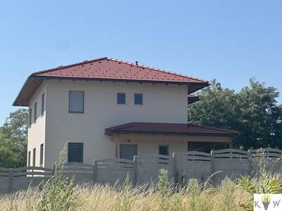 Haus kaufen in 2473 Potzneusiedl (Bild 4)